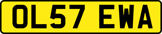 OL57EWA