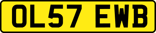 OL57EWB
