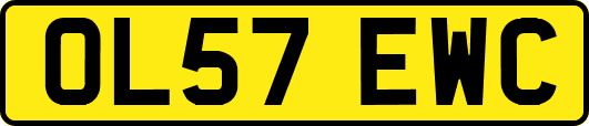 OL57EWC