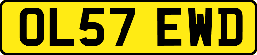 OL57EWD