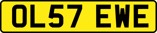 OL57EWE