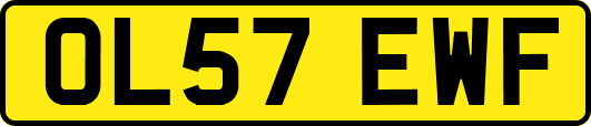 OL57EWF
