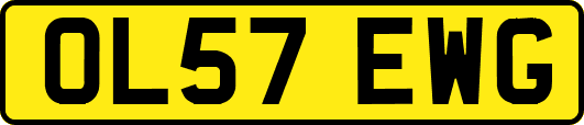 OL57EWG