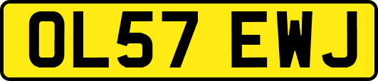 OL57EWJ
