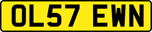 OL57EWN