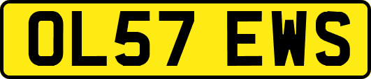 OL57EWS