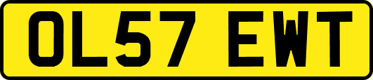 OL57EWT