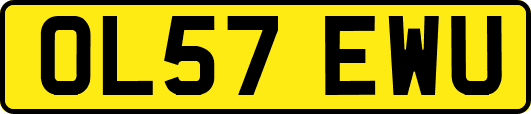 OL57EWU