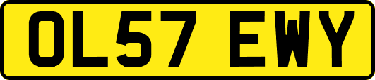 OL57EWY