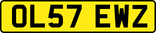 OL57EWZ