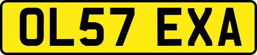 OL57EXA
