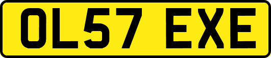 OL57EXE