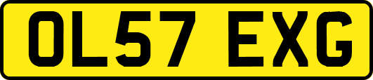 OL57EXG