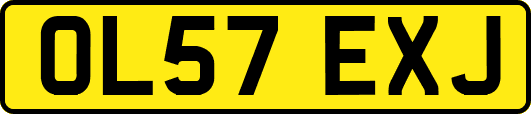 OL57EXJ