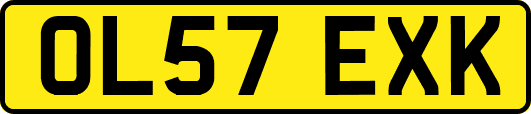 OL57EXK