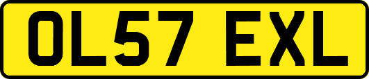 OL57EXL