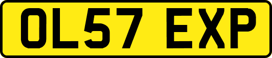 OL57EXP