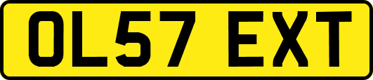OL57EXT