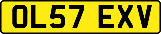 OL57EXV