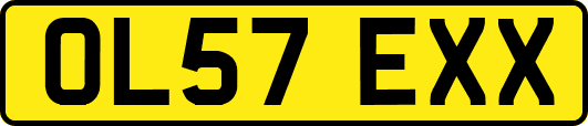 OL57EXX