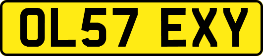 OL57EXY