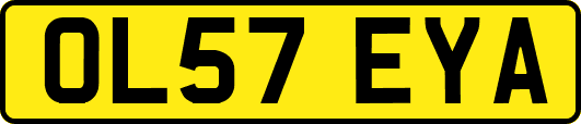 OL57EYA
