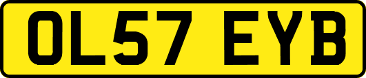 OL57EYB