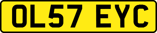OL57EYC