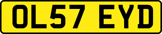 OL57EYD