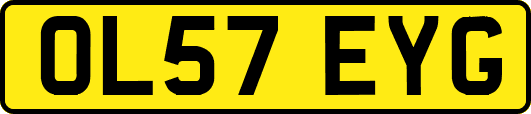 OL57EYG