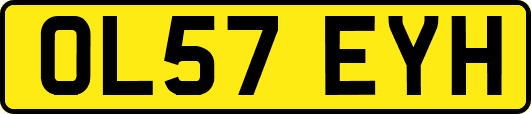 OL57EYH