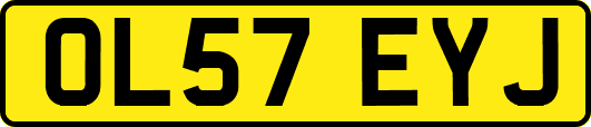OL57EYJ