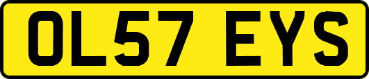 OL57EYS