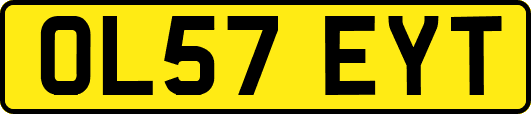 OL57EYT
