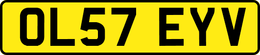 OL57EYV