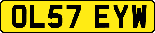OL57EYW