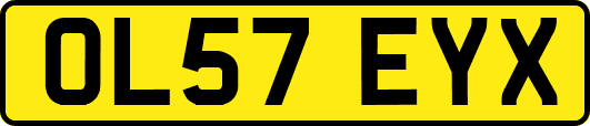 OL57EYX