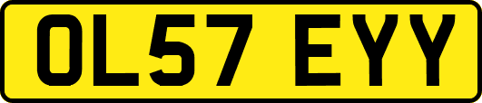 OL57EYY