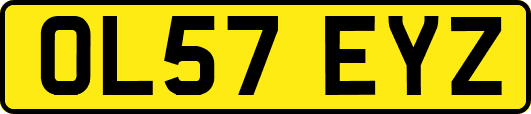 OL57EYZ