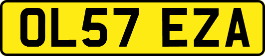 OL57EZA