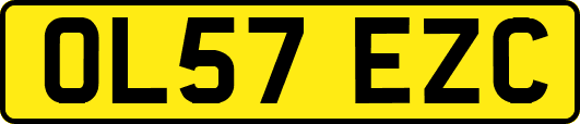 OL57EZC