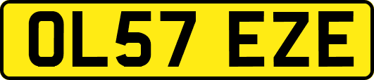 OL57EZE