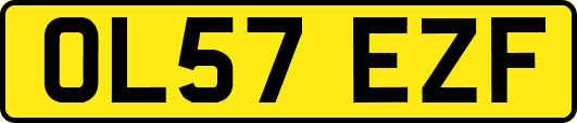 OL57EZF