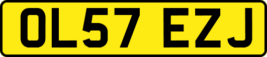 OL57EZJ