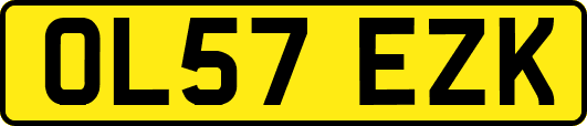 OL57EZK