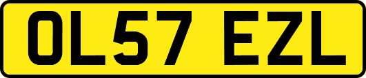 OL57EZL