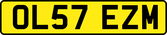 OL57EZM