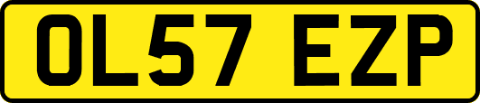 OL57EZP
