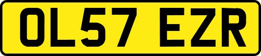 OL57EZR