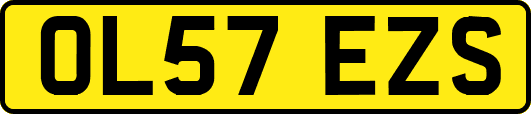 OL57EZS